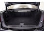 BMW 5-Serie 530e Business Edition Plus Aut. [ Leder Head-up Comfortzetels Stoelverwarming ]