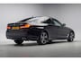BMW 5-Serie 530e Business Edition Plus Aut. [ Leder Head-up Comfortzetels Stoelverwarming ]