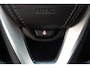 BMW 5-Serie 530e Business Edition Plus Aut. [ Leder Head-up Comfortzetels Stoelverwarming ]