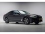 BMW 5-Serie 530e Business Edition Plus Aut. [ Leder Head-up Comfortzetels Stoelverwarming ]