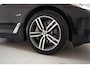 BMW 5-Serie 530e Business Edition Plus Aut. [ Leder Head-up Comfortzetels Stoelverwarming ]