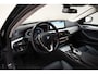 BMW 5-Serie 530e Business Edition Plus Aut. [ Leder Head-up Comfortzetels Stoelverwarming ]
