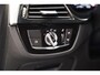 BMW 5-Serie 530e Business Edition Plus Aut. [ Leder Head-up Comfortzetels Stoelverwarming ]