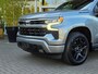 Chevrolet Silverado 1500 RST 6.2 V8 | Schuifdak | 360 Camera | BOSE