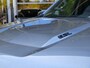 Chevrolet Silverado 1500 RST 6.2 V8 | Schuifdak | 360 Camera | BOSE
