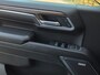 Chevrolet Silverado 1500 RST 6.2 V8 | Schuifdak | 360 Camera | BOSE
