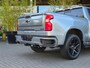 Chevrolet Silverado 1500 RST 6.2 V8 | Schuifdak | 360 Camera | BOSE