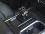 Chevrolet Silverado 1500 RST 6.2 V8 | Schuifdak | 360 Camera | BOSE