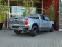 Chevrolet Silverado 1500 RST 6.2 V8 | Schuifdak | 360 Camera | BOSE