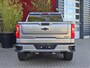Chevrolet Silverado 1500 RST 6.2 V8 | Schuifdak | 360 Camera | BOSE