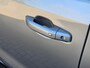 Chevrolet Silverado 1500 RST 6.2 V8 | Schuifdak | 360 Camera | BOSE