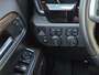 Chevrolet Silverado 1500 RST 6.2 V8 | Schuifdak | 360 Camera | BOSE