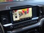 Chevrolet Silverado 1500 RST 6.2 V8 | Schuifdak | 360 Camera | BOSE
