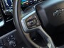 Chevrolet Silverado 1500 RST 6.2 V8 | Schuifdak | 360 Camera | BOSE
