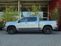 Chevrolet Silverado 1500 RST 6.2 V8 | Schuifdak | 360 Camera | BOSE