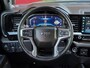 Chevrolet Silverado 1500 RST 6.2 V8 | Schuifdak | 360 Camera | BOSE