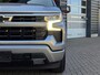Chevrolet Silverado 1500 RST 6.2 V8 | Schuifdak | 360 Camera | BOSE