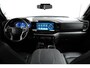 Chevrolet Silverado 1500 RST 6.2 V8 | Schuifdak | 360 Camera | BOSE