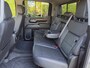 Chevrolet Silverado 1500 RST 6.2 V8 | Schuifdak | 360 Camera | BOSE