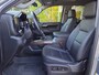 Chevrolet Silverado 1500 RST 6.2 V8 | Schuifdak | 360 Camera | BOSE