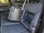 Chevrolet Silverado 1500 RST 6.2 V8 | Schuifdak | 360 Camera | BOSE