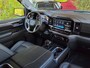 Chevrolet Silverado 1500 RST 6.2 V8 | Schuifdak | 360 Camera | BOSE