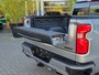 Chevrolet Silverado 1500 RST 6.2 V8 | Schuifdak | 360 Camera | BOSE