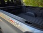 Chevrolet Silverado 1500 RST 6.2 V8 | Schuifdak | 360 Camera | BOSE