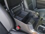 Chevrolet Silverado 1500 RST 6.2 V8 | Schuifdak | 360 Camera | BOSE