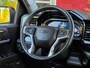 Chevrolet Silverado 1500 RST 6.2 V8 | Schuifdak | 360 Camera | BOSE