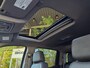 Chevrolet Silverado 1500 RST 6.2 V8 | Schuifdak | 360 Camera | BOSE