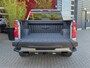 Chevrolet Silverado 1500 RST 6.2 V8 | Schuifdak | 360 Camera | BOSE