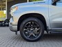 Chevrolet Silverado 1500 RST 6.2 V8 | Schuifdak | 360 Camera | BOSE