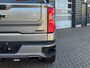 Chevrolet Silverado 1500 RST 6.2 V8 | Schuifdak | 360 Camera | BOSE