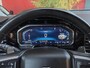 Chevrolet Silverado 1500 RST 6.2 V8 | Schuifdak | 360 Camera | BOSE