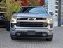 Chevrolet Silverado 1500 RST 6.2 V8 | Schuifdak | 360 Camera | BOSE
