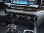 Chevrolet Silverado 1500 RST 6.2 V8 | Schuifdak | 360 Camera | BOSE