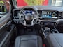 Chevrolet Silverado 1500 RST 6.2 V8 | Schuifdak | 360 Camera | BOSE