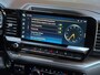 Chevrolet Silverado 1500 RST 6.2 V8 | Schuifdak | 360 Camera | BOSE