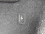 Volvo XC40 1.5 T4 Recharge Inscription PANO | VOL LEER | TREKH. | PILOT + ACC
