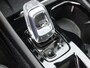 Volvo XC40 1.5 T4 Recharge Inscription PANO | VOL LEER | TREKH. | PILOT + ACC