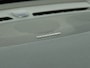 Volvo XC40 1.5 T4 Recharge Inscription PANO | VOL LEER | TREKH. | PILOT + ACC