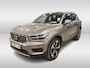 Volvo XC40 1.5 T4 Recharge Inscription PANO | VOL LEER | TREKH. | PILOT + ACC