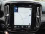 Volvo XC40 1.5 T4 Recharge Inscription PANO | VOL LEER | TREKH. | PILOT + ACC