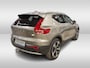 Volvo XC40 1.5 T4 Recharge Inscription PANO | VOL LEER | TREKH. | PILOT + ACC