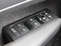 Volvo XC40 1.5 T4 Recharge Inscription PANO | VOL LEER | TREKH. | PILOT + ACC