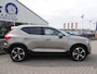 Volvo XC40 1.5 T4 Recharge Inscription PANO | VOL LEER | TREKH. | PILOT + ACC