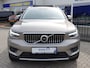 Volvo XC40 1.5 T4 Recharge Inscription PANO | VOL LEER | TREKH. | PILOT + ACC