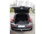 Volvo XC40 1.5 T4 Recharge Inscription PANO | VOL LEER | TREKH. | PILOT + ACC