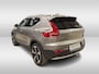 Volvo XC40 1.5 T4 Recharge Inscription PANO | VOL LEER | TREKH. | PILOT + ACC